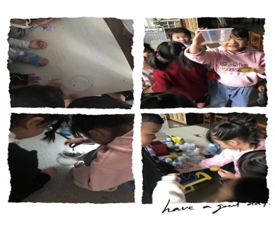 pt2020_12_17_13_54_13