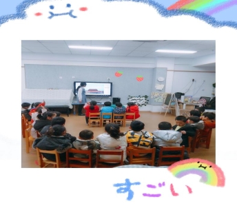 新建文件夹IMG_20201218_093108_mh1608269652696