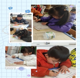 新建文件夹pt2020_12_18_15_08_03