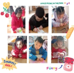IMG_20201216_125143