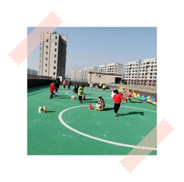pt2020_12_23_16_19_57