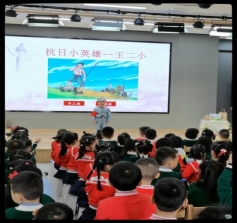 Screenshot_20210428_194442_com.huawei.himovie_edi