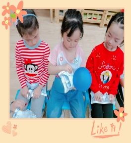 B612Kaji_20210514_094755_598_mh1620991811607