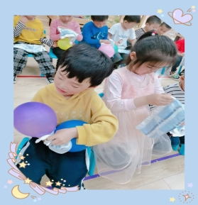 B612Kaji_20210514_094728_308_mh1620991714445