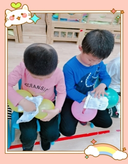 B612Kaji_20210514_094746_748_mh1620991739096