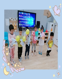 B612Kaji_20210514_095250_716_mh1620991828730