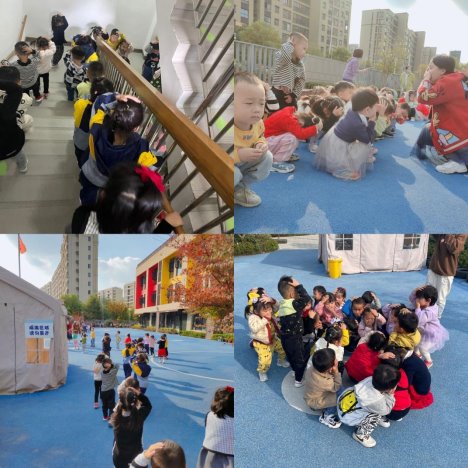 QQ图片20211026153405