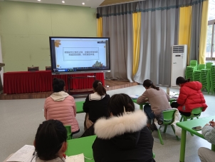 QQ图片20221202215059